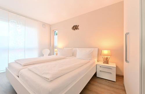 Dinkelbach Traumblick 3 E - Foto 10