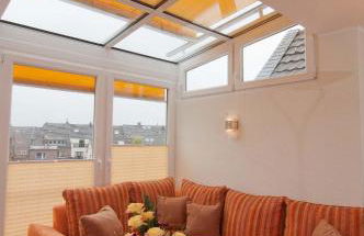 Haus Siegfried Appartements - Foto 36