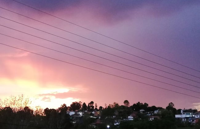 Apartahoteles Maral - Foto 22