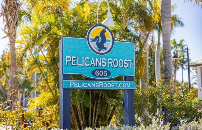 Pelicans Roost 302 2 Bedroom Condo - Foto 48