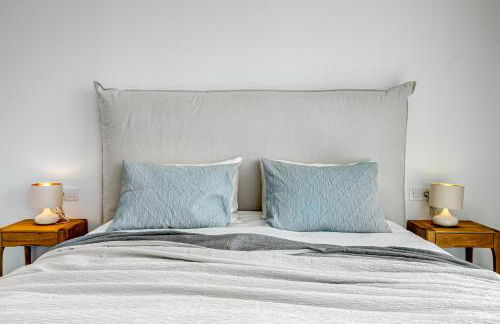 Villa Izabele Orange - Foto 18