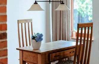 Lavender House - Foto 67