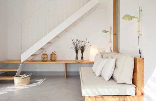 Sa Nau Agroturismo - Adults Only over 16 - Foto 37