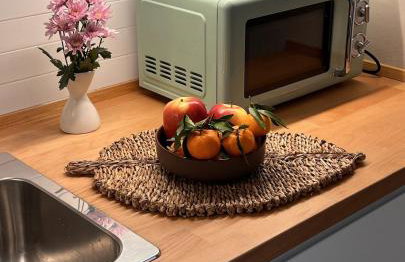 Chianti's Secret Nest - Cozy home with sunset view - Foto 14