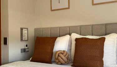 Áurea Exclusive - Smart Home - Tecnologia & Conforto Premium - Foto 3