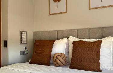 Áurea Exclusive - Smart Home - Tecnologia & Conforto Premium - Foto 3