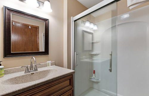 Last Wilderness - Photo 37