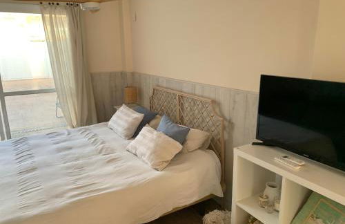 Casa Auramar Oliva Nova - Photo 22