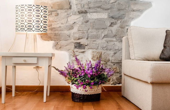 JOIVY Giuliana Home - Foto 12