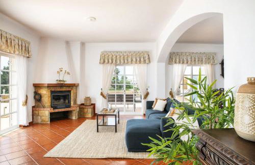 Casa Monte da Vinha - Photo 21