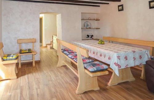 Holiday Home Elija by Interhome - Foto 9