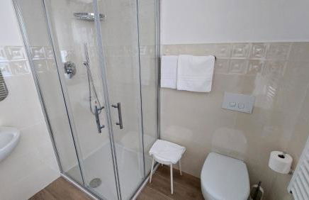 Hotel Villalago trasimeno - Photo 14