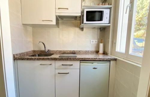 Casablanca Hotel Studios - Foto 24