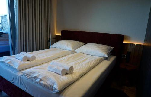 Sky Gate Apartments Szklarska Poręba by Cozy Corners - Foto 61