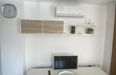 Duplex Deluxe - Foto 27