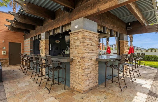 The Point Hotel & Suites Orlando - Foto 22
