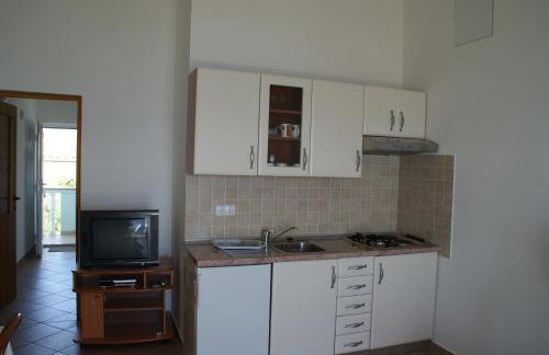 Apartments Jurjevic - Foto 71