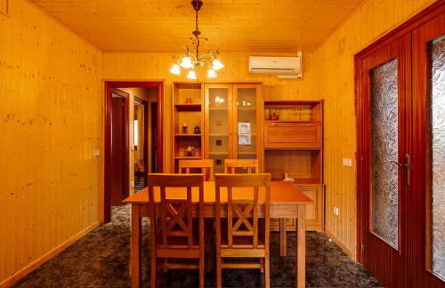 Holiday Home in Vendrell near Costa Dorada Beach - Foto 13