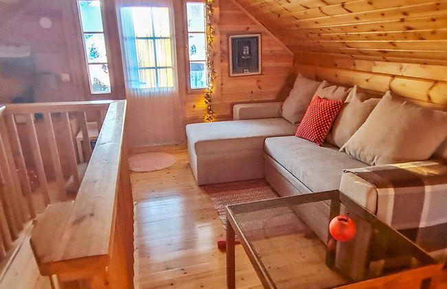 Willa klaara - Foto 11