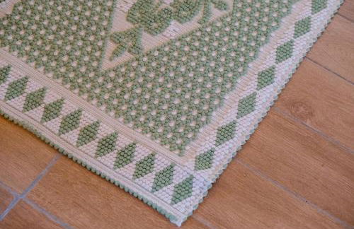 Agriturismo Cultisia Luogosanto - Foto 46