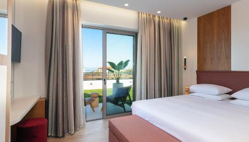 Macaw Luxury Residence, daily housekeeping included! - Foto 4