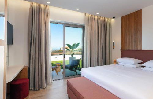 Macaw Luxury Residence, daily housekeeping included! - Foto 4