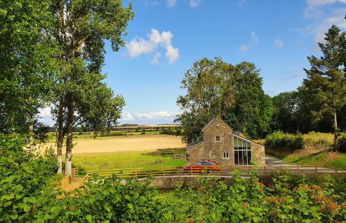 4 Bed in Rock oc-nb1952 - Foto 21