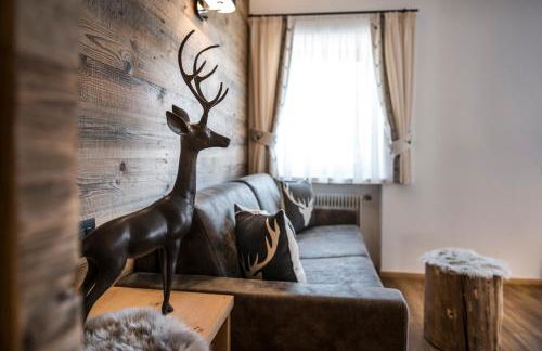 Alpine Chalet Sauter - Photo 56