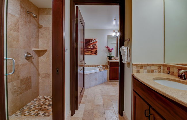 Hale Tiare 2 Bedroom Condo by RedAwning - Foto 14