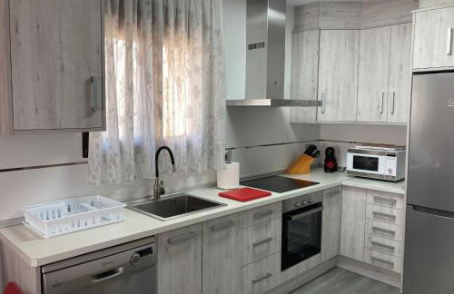 La Escapada - Foto 68