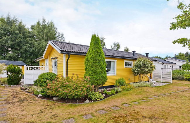 Spacious Holiday Home for Family-by Traum - Foto 14