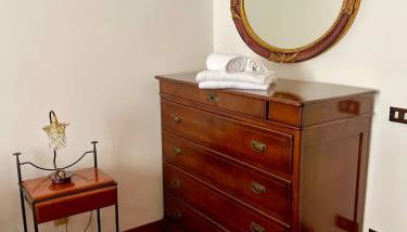 Testaccio 100 - Photo 4