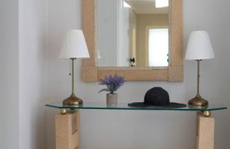 Haroula Apartments - Foto 30