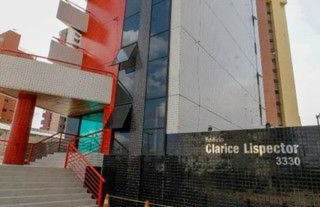 Flat 203 Ed Clarice Lispector, Ilhotas- Rio Poty - Foto 30