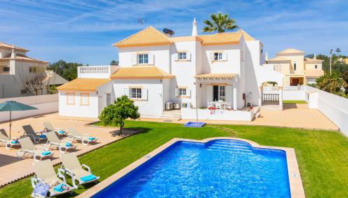 Villa Marlene - Foto 3, Other