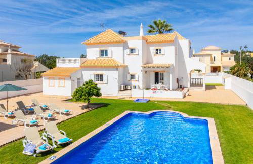 Villa Marlene - Foto 3