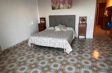 Case Vacanza Di Mauro - Photo 28