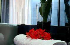 Villa Palace Fernandes with Jacuzzi - Photo 23