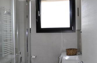 Giardino di Lei - Foto 42