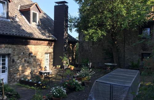 Apartment Ahrquelle im Posthalterhof mit Sauna - Photo 6