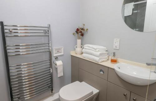 Stapleford Farm - Foto 67