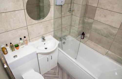 Samuel place - Photo 48