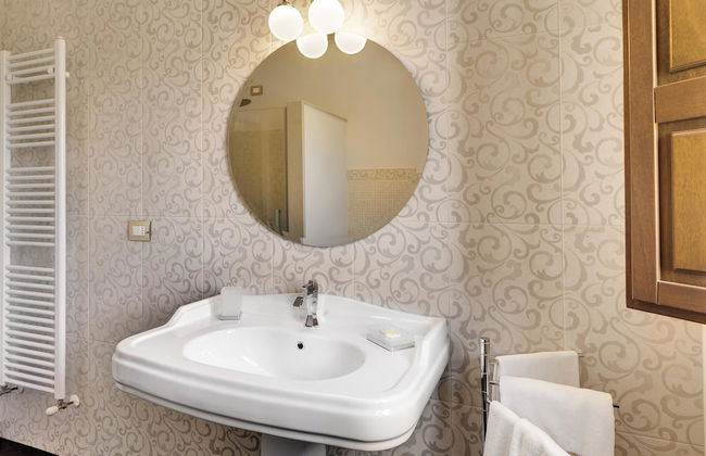 Arucimeli Resort - Foto 20