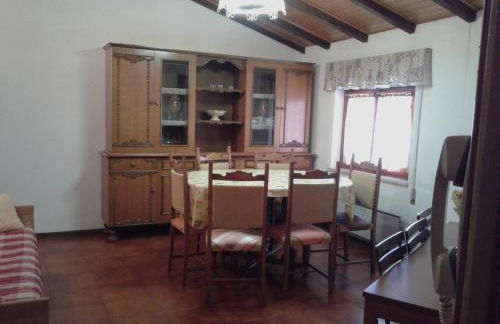 Mansarda in montagna - Foto 1