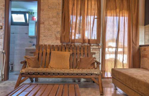 Luxury House Papadimitriou - Foto 7