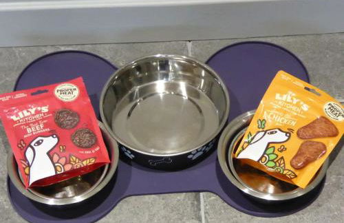 Blackside Cottage - A Luxury Rural Retreat - Foto 23