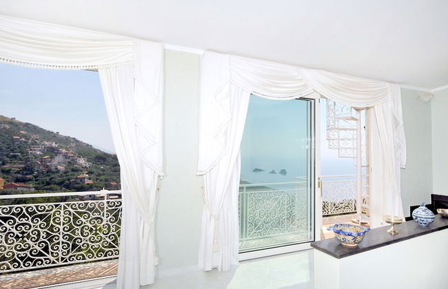 Villa Le Gesine - Foto 20