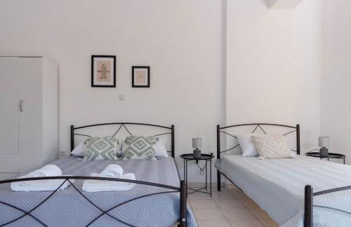 Muses_Calliope, Chios - Foto 27