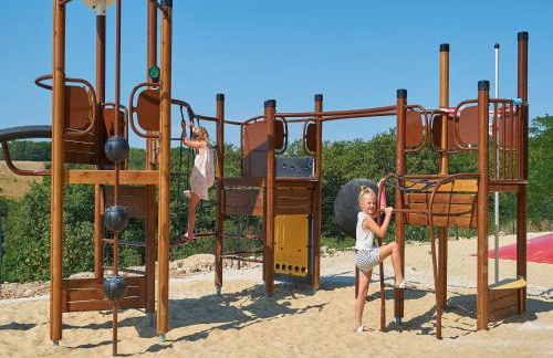 Villa in Lanzac with Private Garden - Foto 23