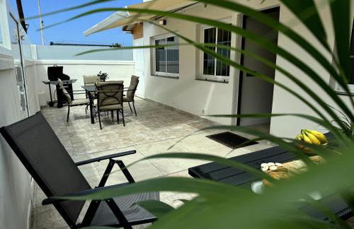 Chalet Mar Y Montaña - Foto 36